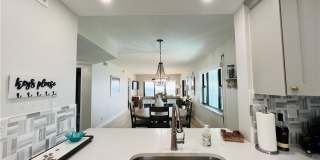 9400 S Ocean Drive Gallery 13