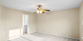 15707 Grey Fox Terrace Gallery 13