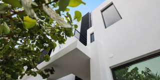 204 Osceola Park Lane Gallery 10