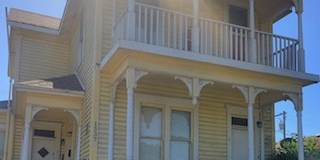 1537 Southeast Pine Street-Todd - 4 Gallery 1