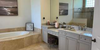 182 Rosalia Court Gallery 10