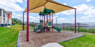 Northview - Affordable Housing Gallery 18
