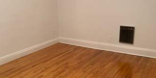 122 Brainerd Rd #1 Boston MA 02134 Gallery 3