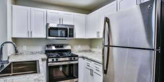 The Lido Apartments - Senior Living Gallery 16