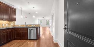 2360 Logan Circle NE Gallery 6
