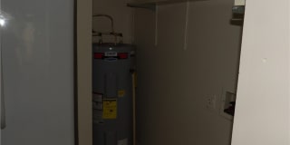 4627 Keg Court Gallery 3