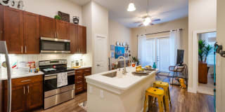 Hardy Yards Gallery 11