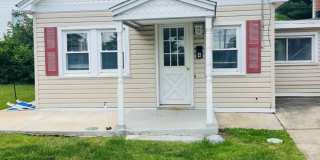 4 Sea Cliff Av Gallery 1