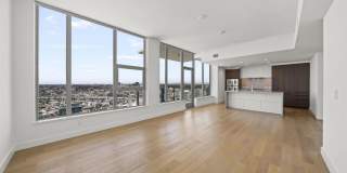 1388 Kettner Gallery 12