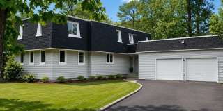 150 W CENTENNIAL DRIVE Gallery 1