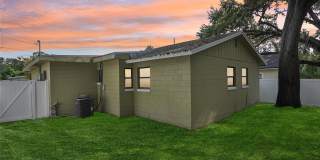 1404 DAVIDSON STREET Gallery 31