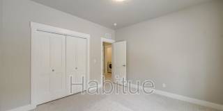 2248 West Hill Terrace Lane Gallery 33