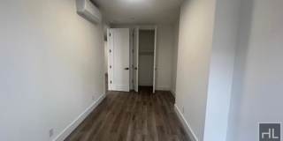 902 ROGERS AVENUE Gallery 6