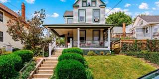 3847 Burwood Avenue Gallery 1