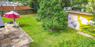 3326 Conway Gardens Road Gallery 10