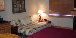 2669 Canyons Resort Drive Gallery 8
