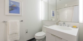 170 Amsterdam 170 Amsterdam Gallery 27