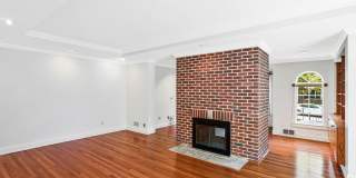 4401 DAVENPORT Street NW Gallery 3