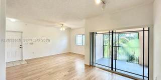 2807 Veronia Dr Gallery 3