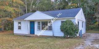 1123 George Circle Gallery 1