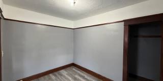 18826 Sloane Avenue - Upstairs Gallery 7