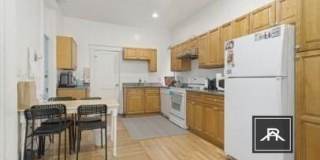 1165 Boylston St. 1165 Boylston St. Gallery 1