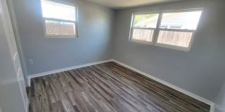 Updated single family home, 3 bedroom, 1 bath located in Port Richey Gallery 12