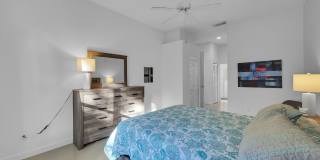 615 SW St Thomas Cove Gallery 14