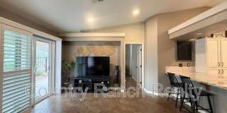 2134 E Desert Palms Dr Gallery 8