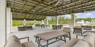 The Beacon at 331 Apartments Gallery 16