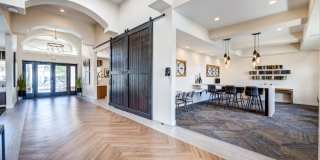 Monaco Park Gallery 16