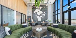 Banyan on Washington Gallery 12
