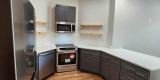 6321 S Eberhart Avenue Gallery 10