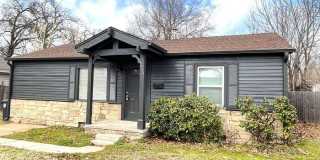 6615 Northwest 30th Terrace Gallery 1