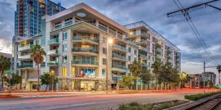 912 CHANNELSIDE Drive Gallery 1