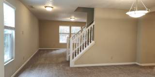 Spacious two story home located in Waxhaw! Gallery 9