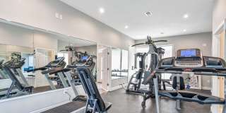 Prien Lake Reserve Gallery 5