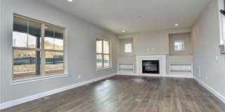 About This Property Gallery 7