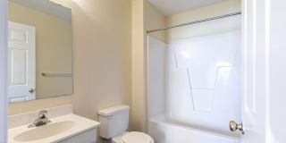 Birch Pond Gallery 3