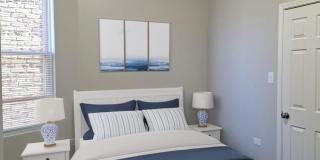 4119 W Harrison Street Gallery 5