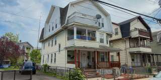 15 Elmwood Avenue Gallery 1