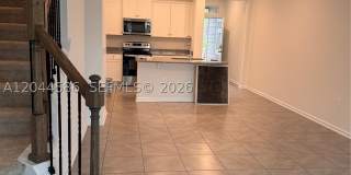 25 Redbud Rd Gallery 11