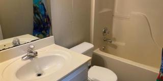 307 Mildred Street - B Gallery 5