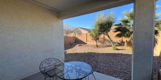 7238 W Candlewood Way Gallery 12