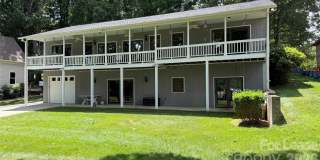 16318 Stinson Cove Road Gallery 25