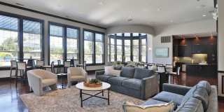 Palmera Apartments Gallery 16