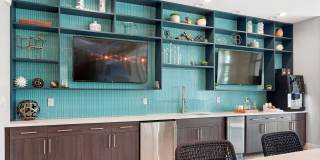 Axis Berewick Gallery 15