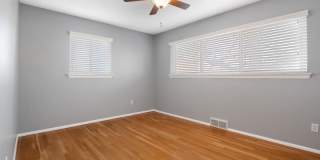 8408 Louwen Drive Gallery 17