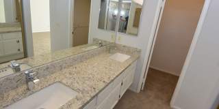 Gorgeous 2 Story 3 Bed 2.5 Bath SFR in Laguna Niguel Gorgeous 2 Story 3 Bed 2.5 Bath SFR in Laguna Niguel Gallery 17