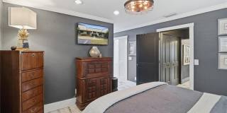 1637 SE Paradise Circle Gallery 18